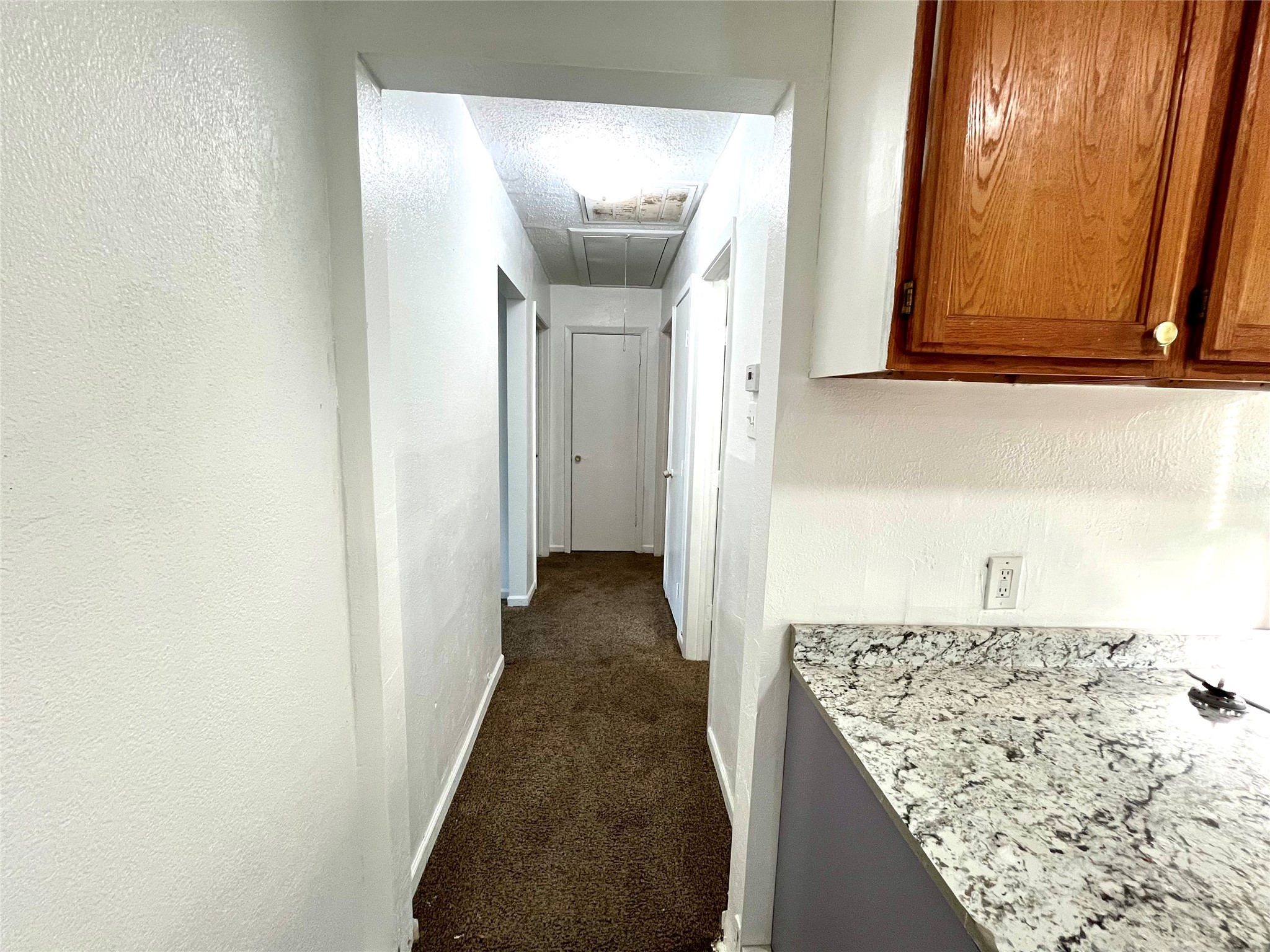 4203 Bonnie View Road Dallas TX 75216