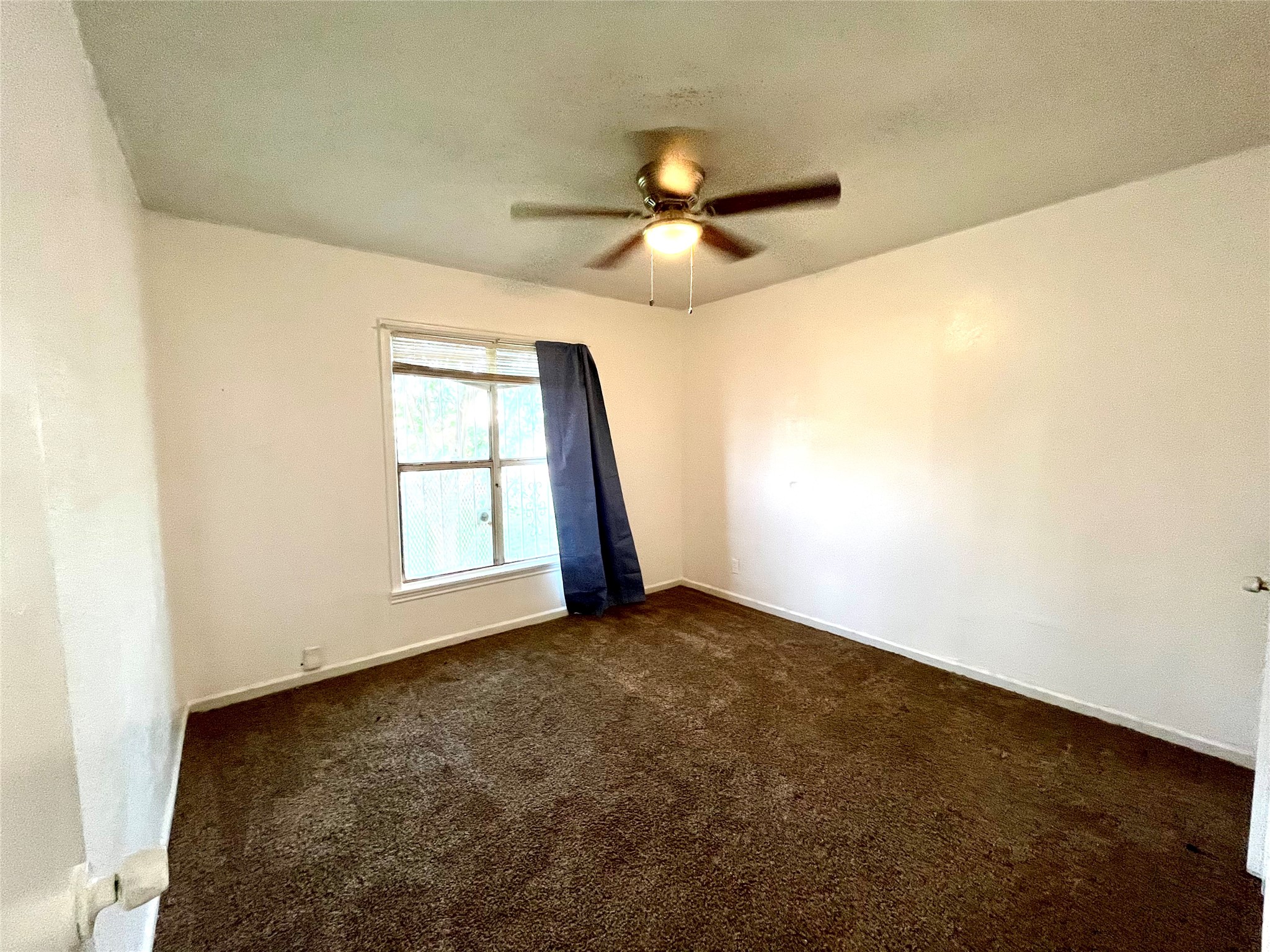 4203 Bonnie View Road Dallas TX 75216