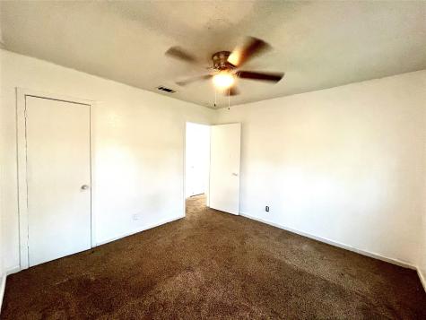 4203 Bonnie View Road Dallas TX 75216