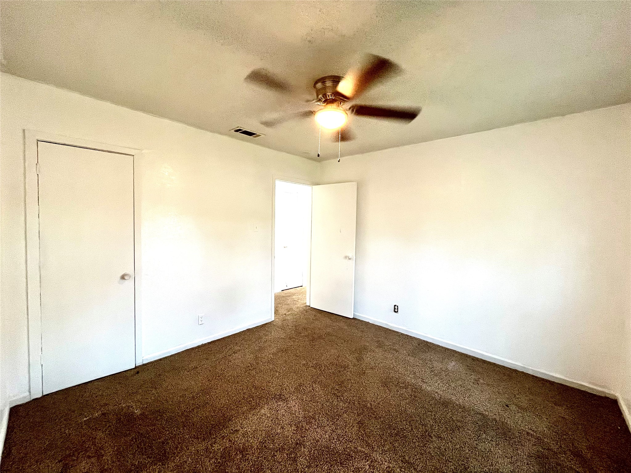 4203 Bonnie View Road Dallas TX 75216