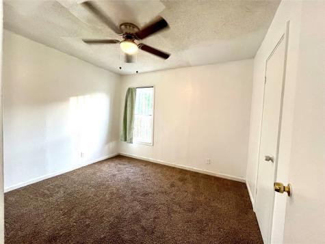4203 Bonnie View Road Dallas TX 75216