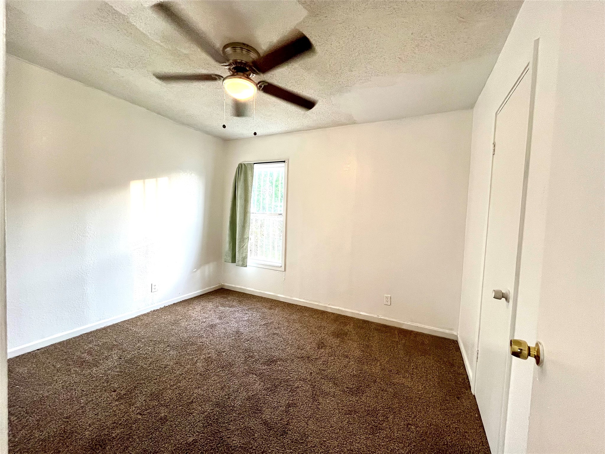 4203 Bonnie View Road Dallas TX 75216