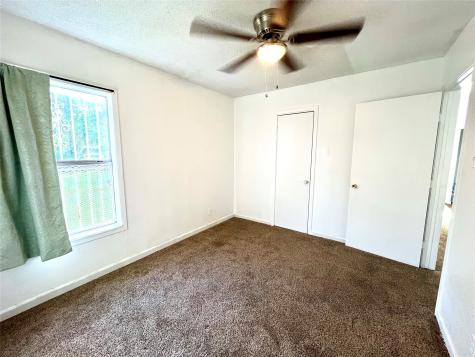 4203 Bonnie View Road Dallas TX 75216