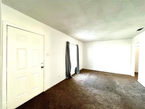 4203 Bonnie View Road Dallas TX 75216