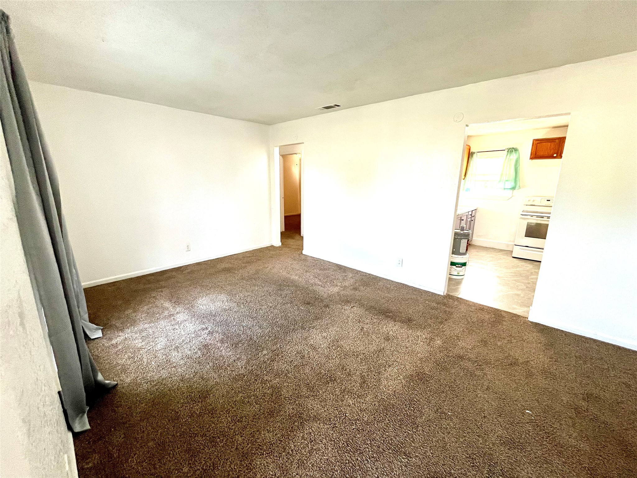 4203 Bonnie View Road Dallas TX 75216