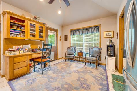 3269 An County Road 153 Palestine TX 75801