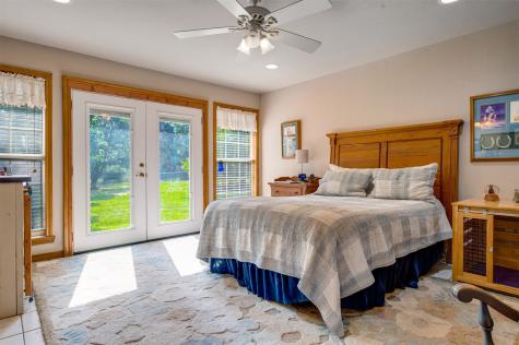 3269 An County Road 153 Palestine TX 75801