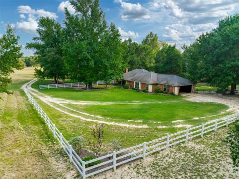 3269 An County Road 153 Palestine TX 75801