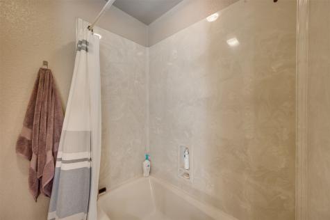 3269 An County Road 153 Palestine TX 75801