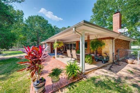 3269 An County Road 153 Palestine TX 75801
