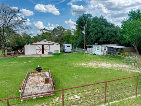 3269 An County Road 153 Palestine TX 75801