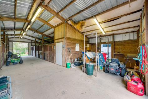 3269 An County Road 153 Palestine TX 75801