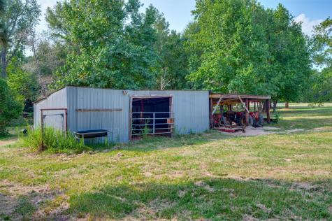 3269 An County Road 153 Palestine TX 75801