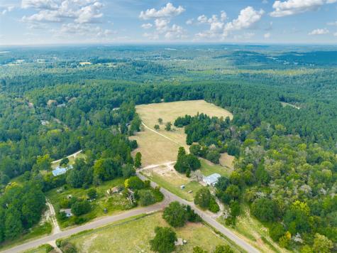 3269 An County Road 153 Palestine TX 75801