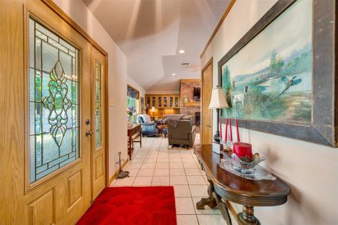 3269 An County Road 153 Palestine TX 75801