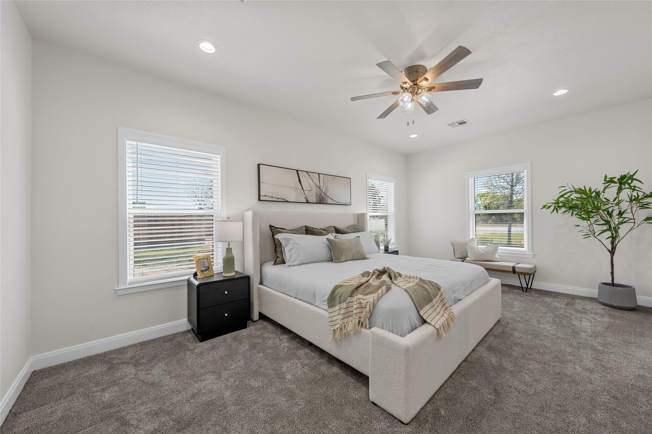 1404 S Robinson Drive Robinson TX 76706