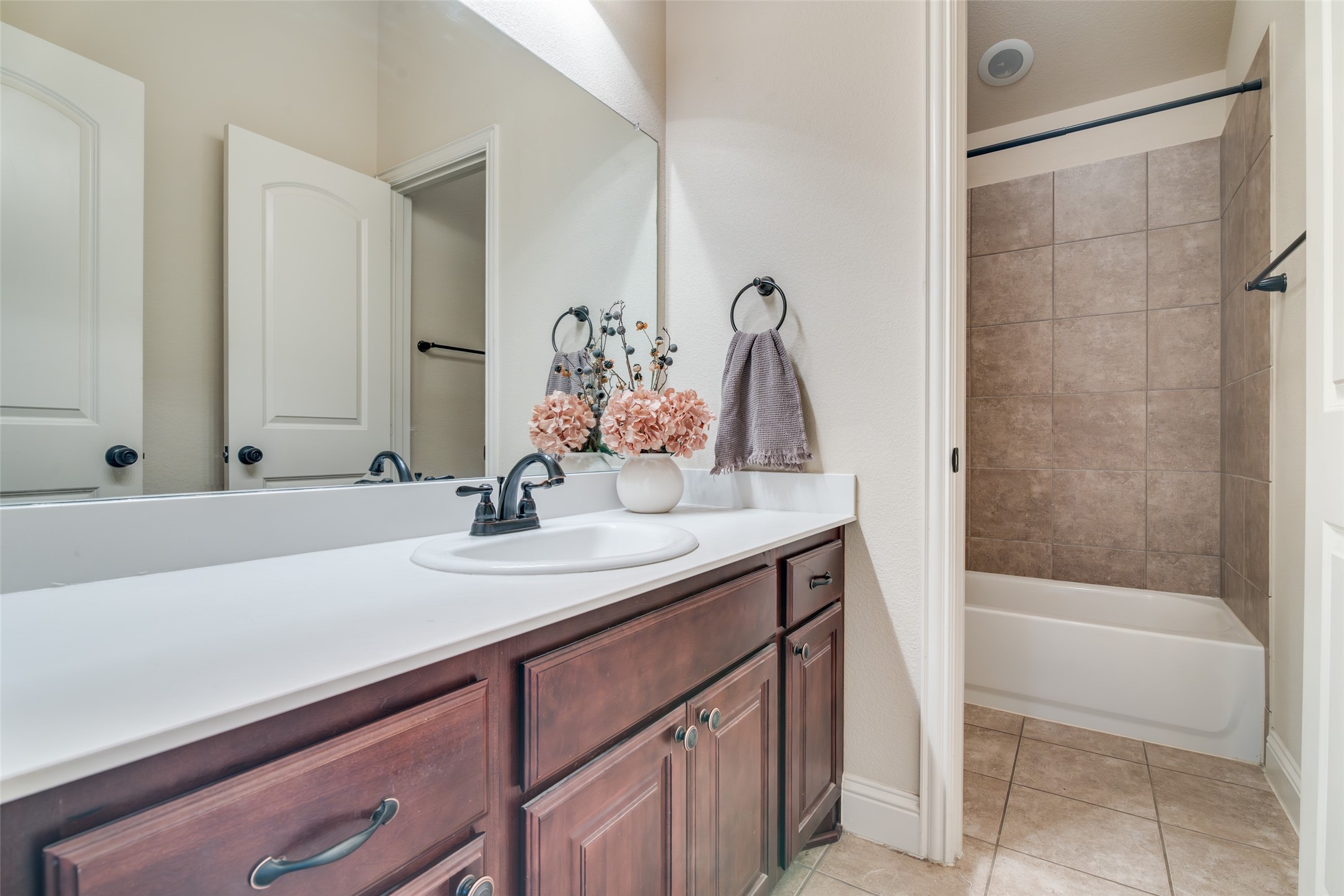 1417 Reiger Drive Greenville TX 75402