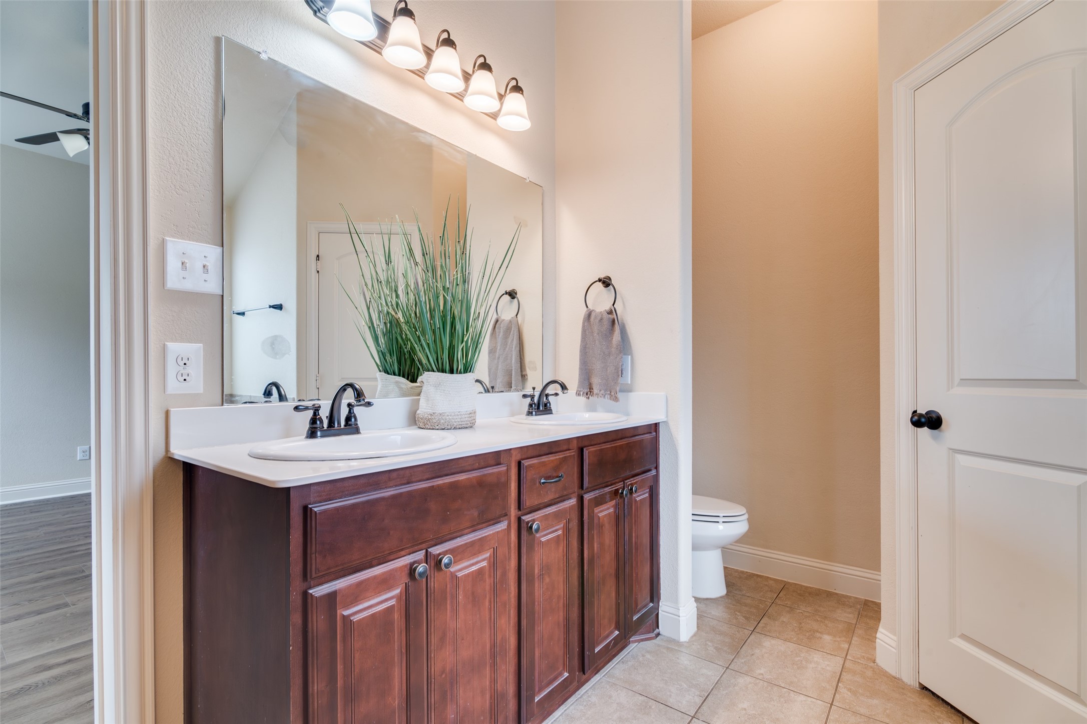 1417 Reiger Drive Greenville TX 75402