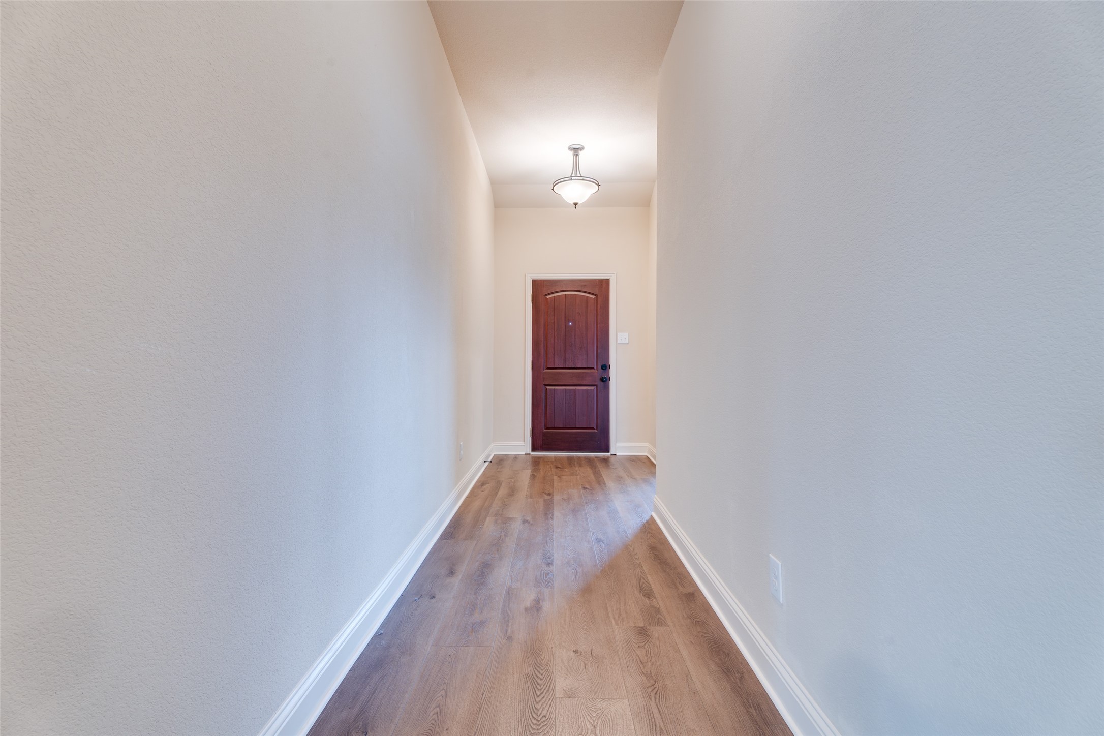 1417 Reiger Drive Greenville TX 75402