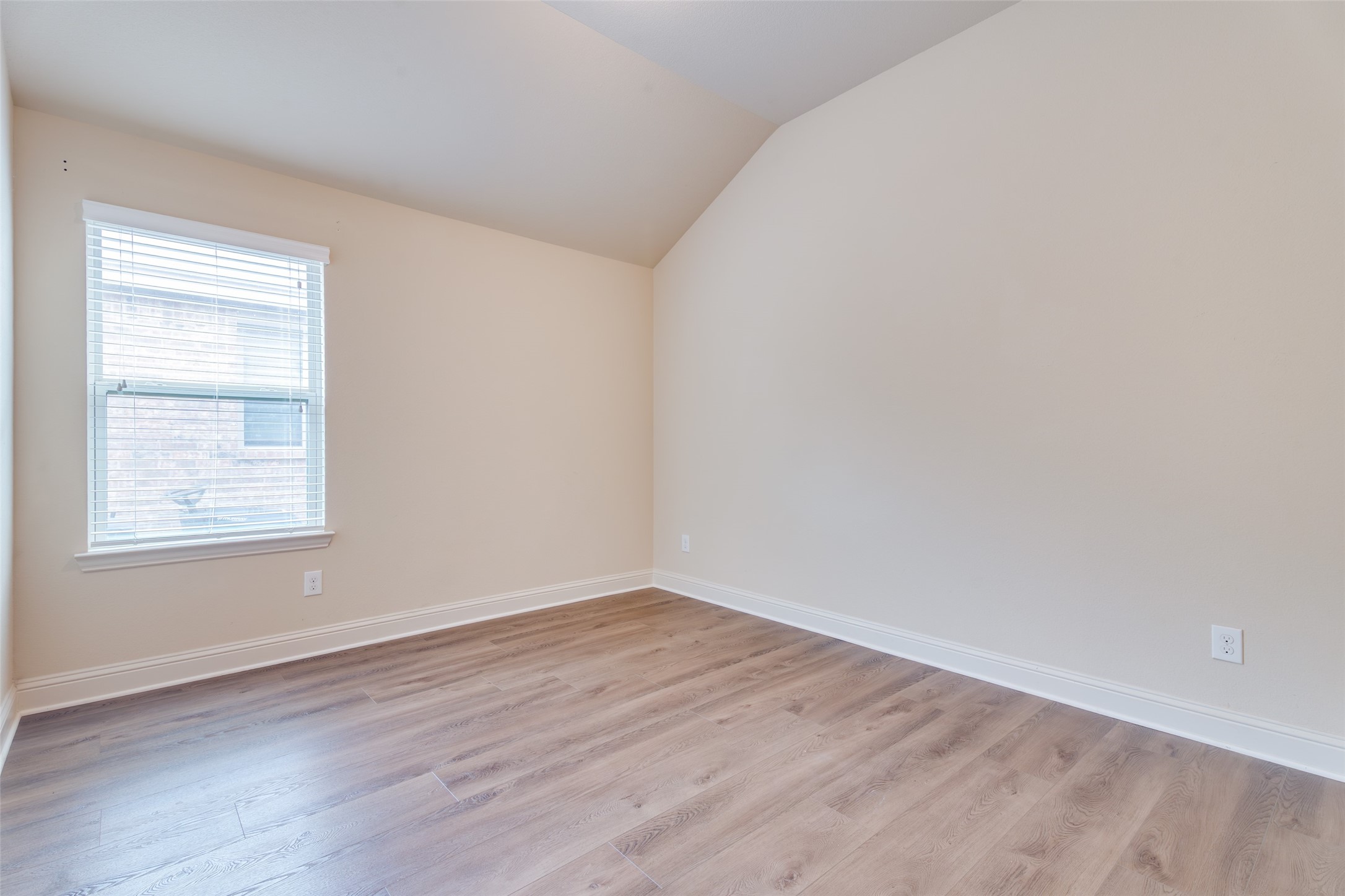1417 Reiger Drive Greenville TX 75402