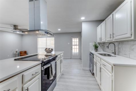 1000 Harrison Drive Allen TX 75002