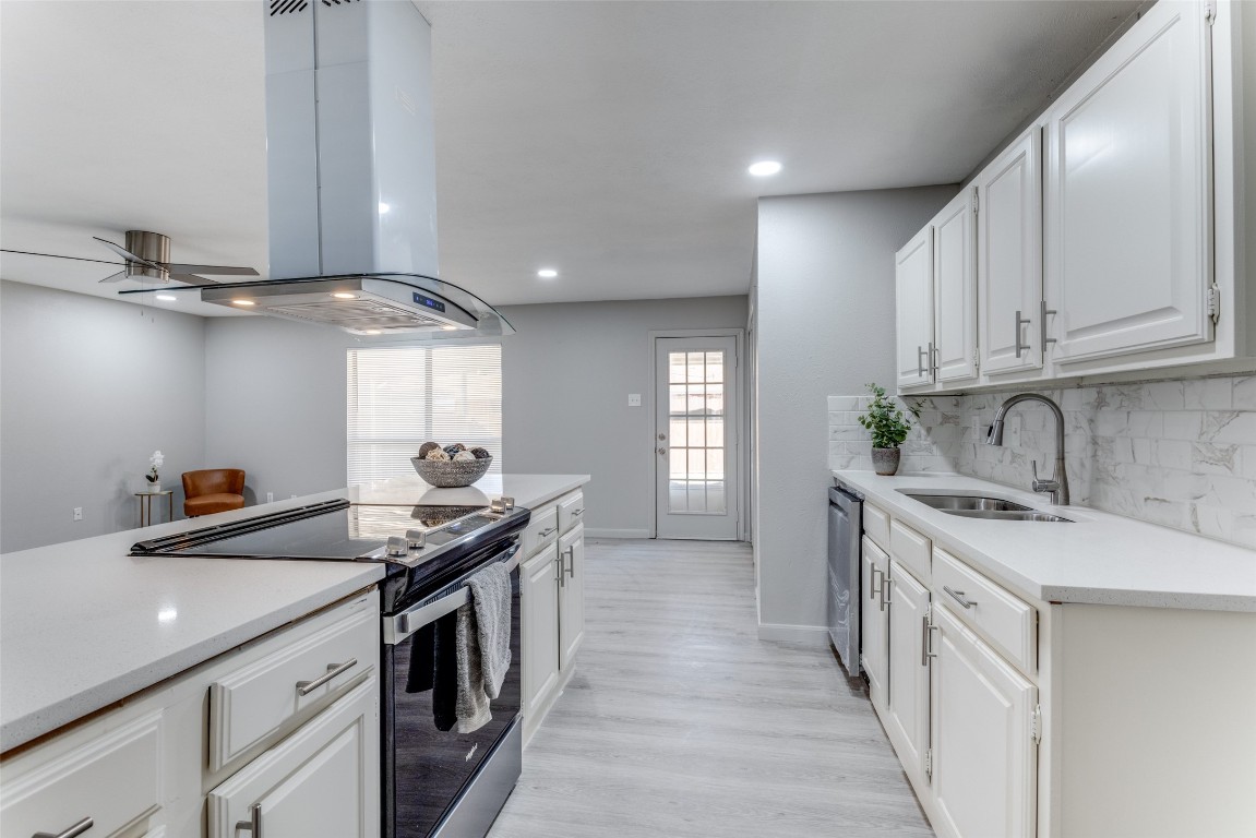 1000 Harrison Drive Allen TX 75002