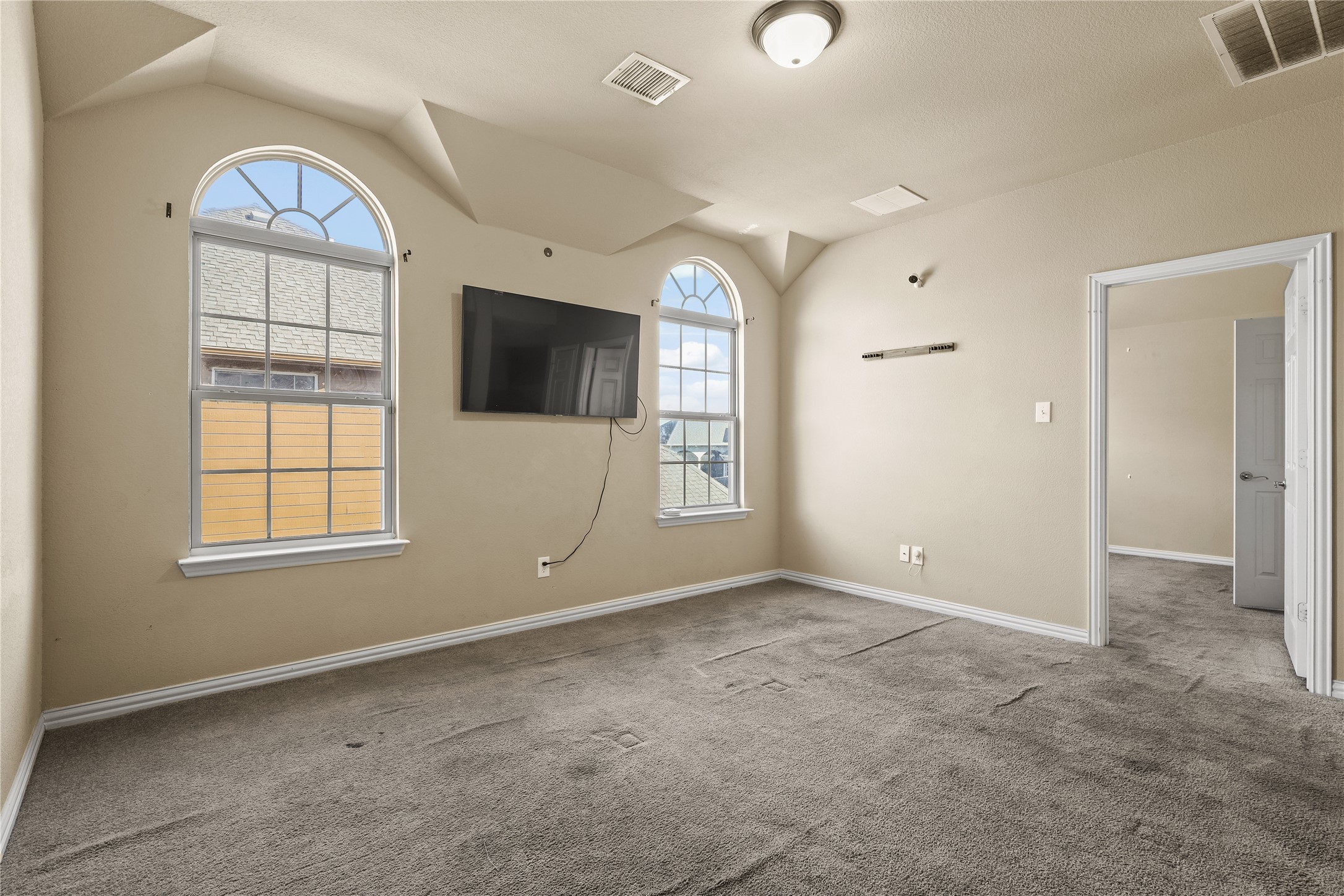 1010 Grover Court Cedar Hill TX 75104