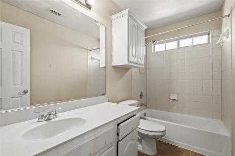 1010 Grover Court Cedar Hill TX 75104