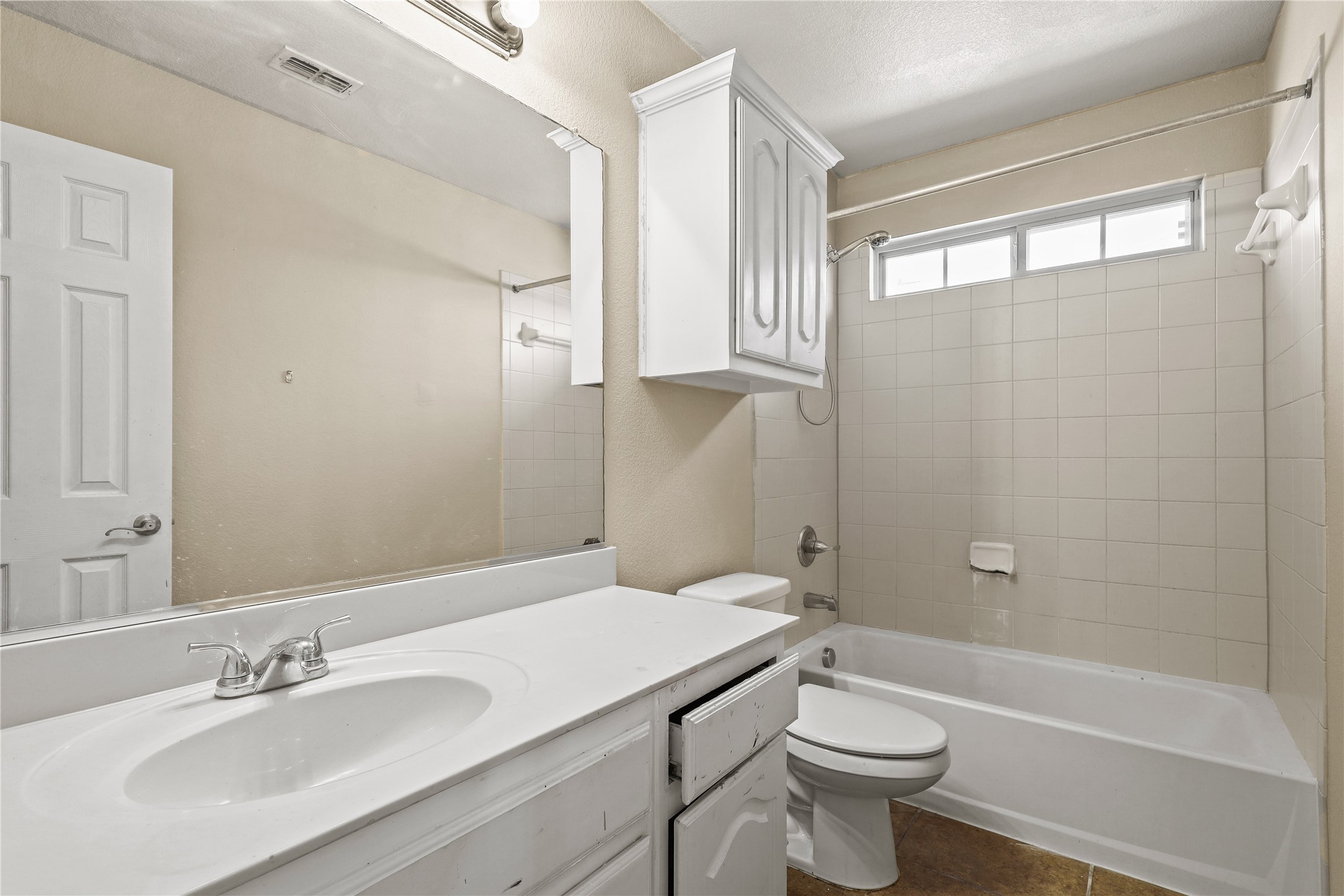 1010 Grover Court Cedar Hill TX 75104