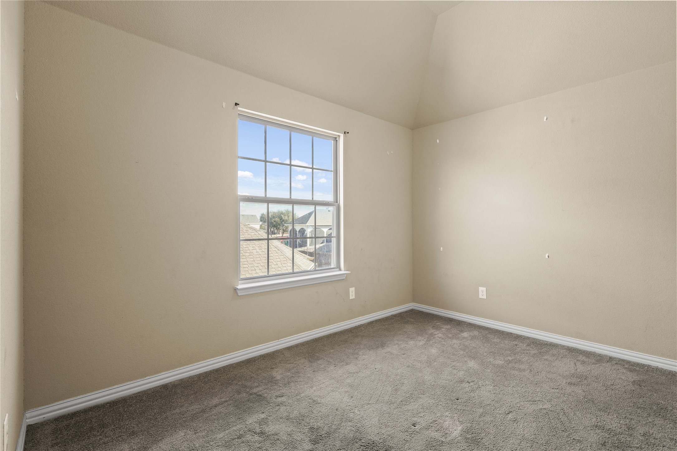 1010 Grover Court Cedar Hill TX 75104