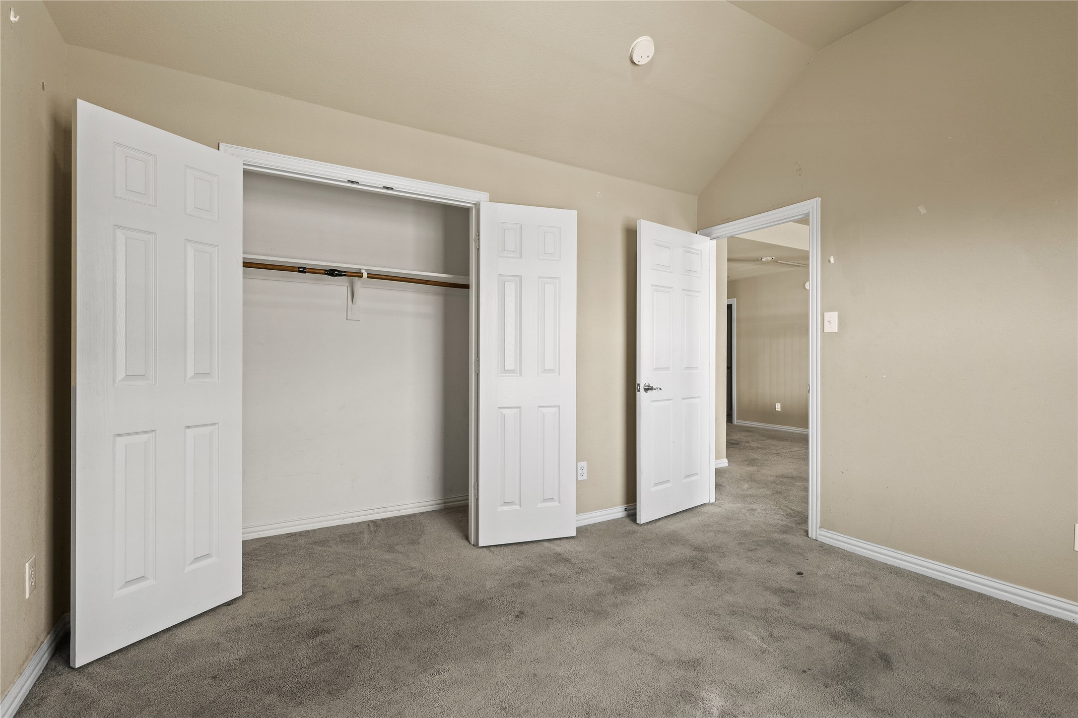 1010 Grover Court Cedar Hill TX 75104