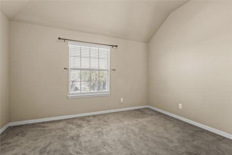 1010 Grover Court Cedar Hill TX 75104