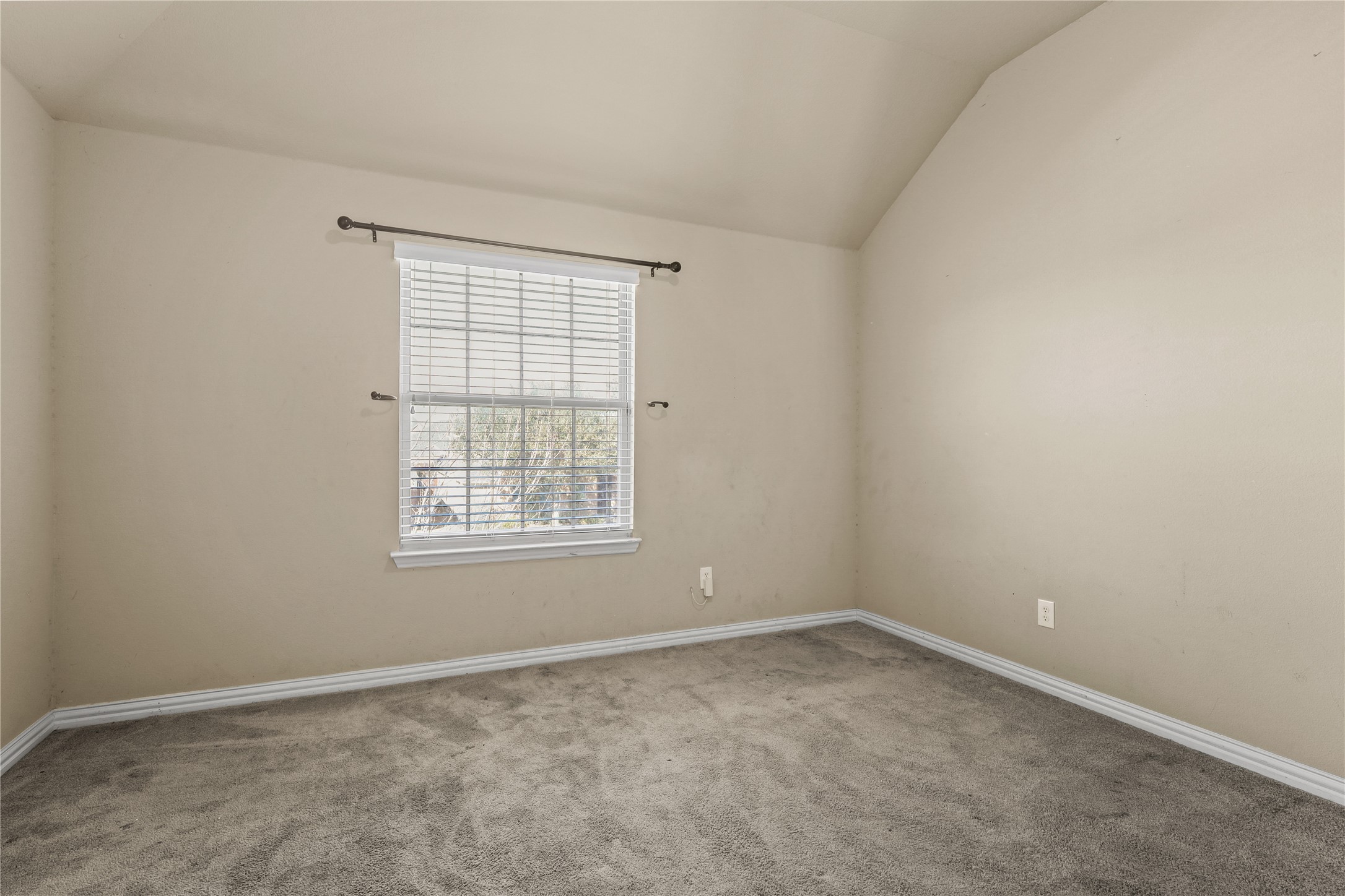 1010 Grover Court Cedar Hill TX 75104