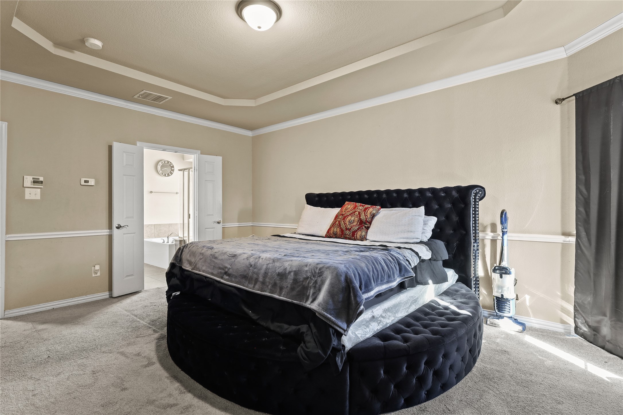 1010 Grover Court Cedar Hill TX 75104