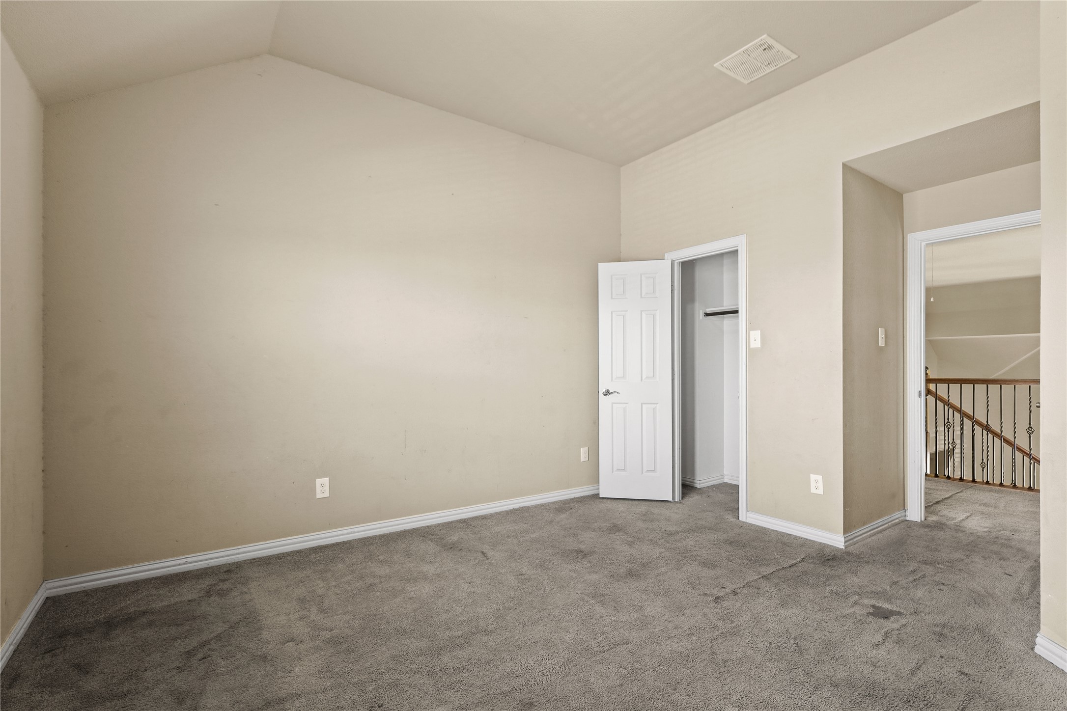 1010 Grover Court Cedar Hill TX 75104