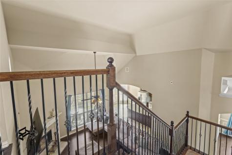 1010 Grover Court Cedar Hill TX 75104