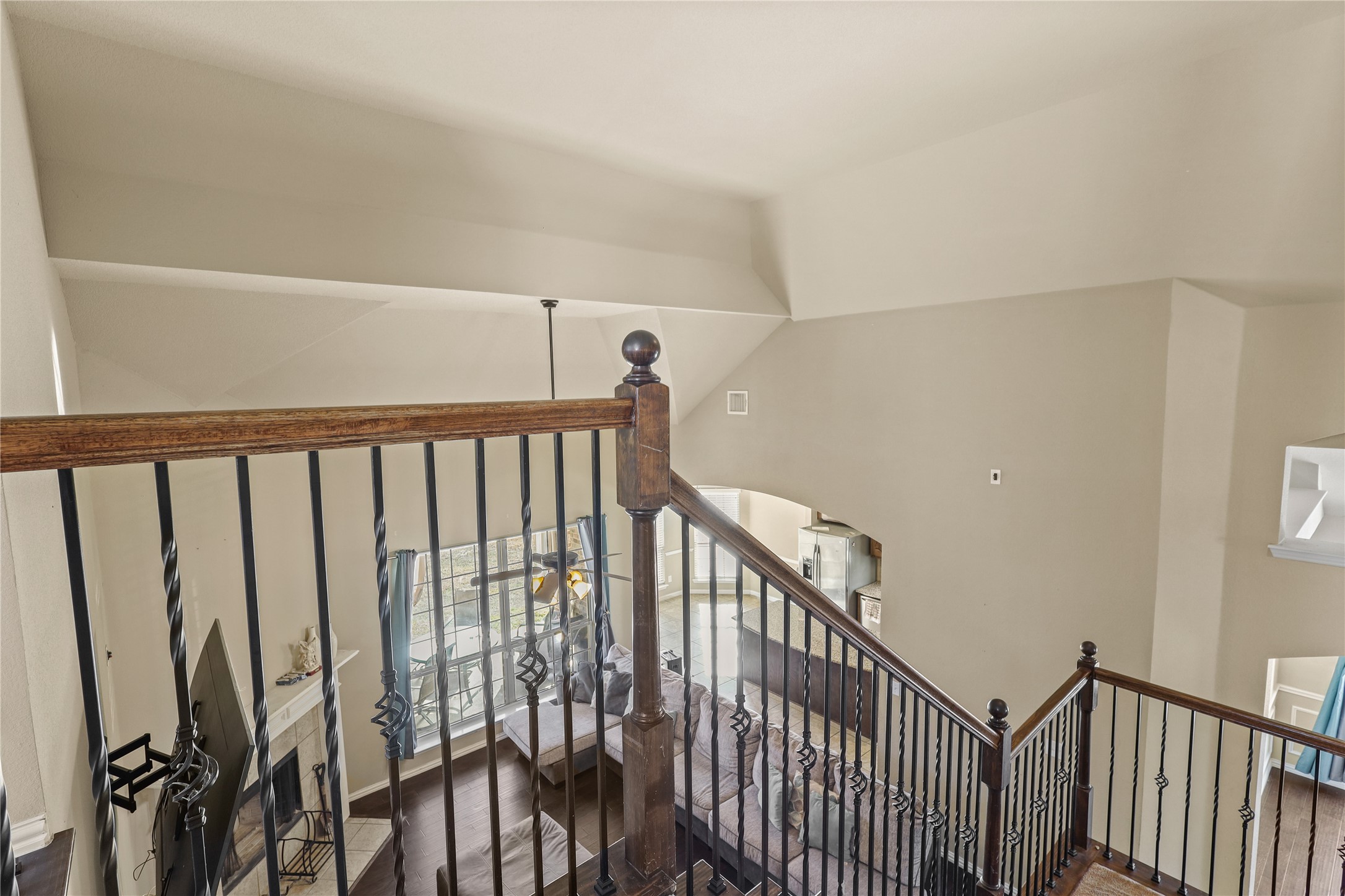 1010 Grover Court Cedar Hill TX 75104