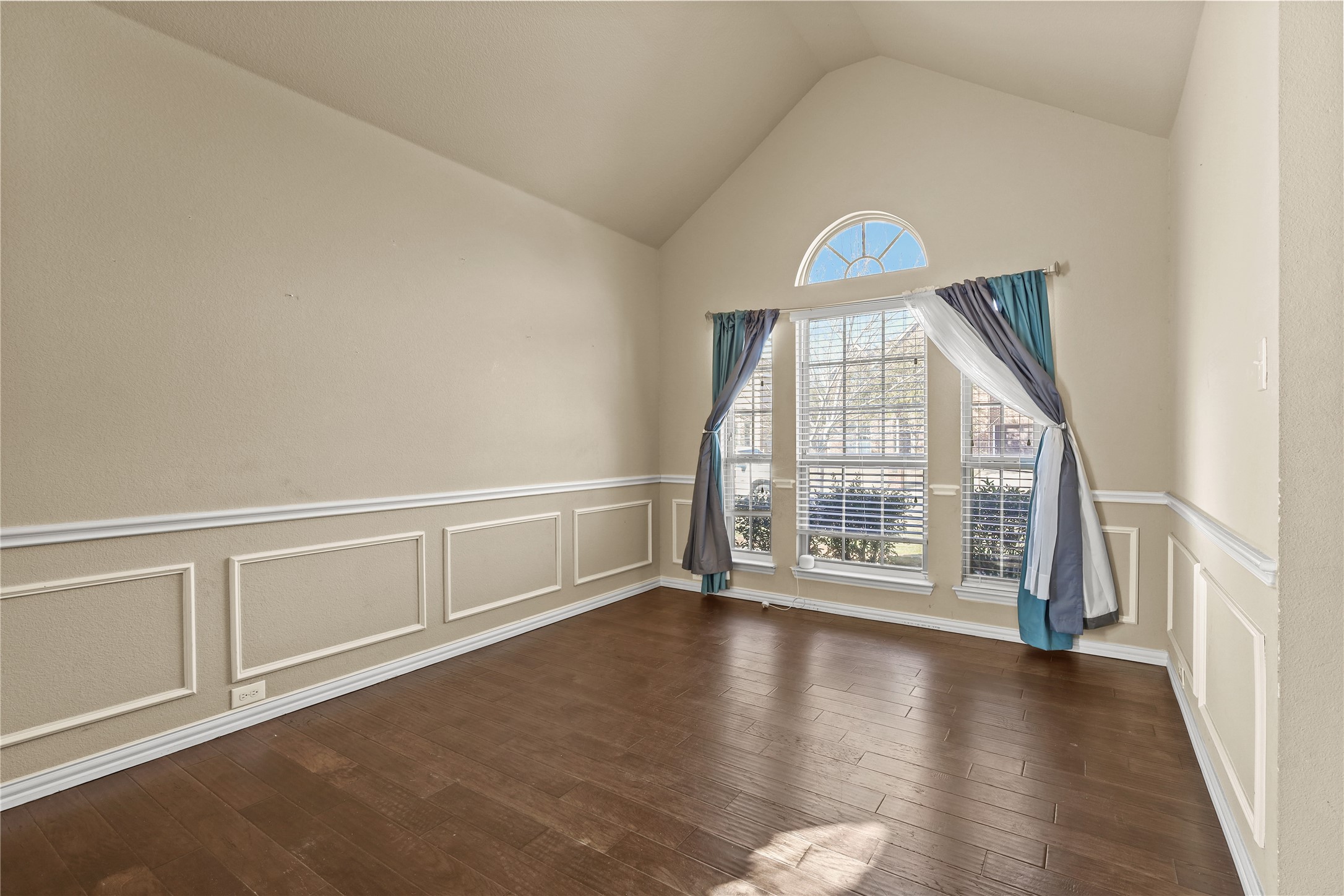 1010 Grover Court Cedar Hill TX 75104