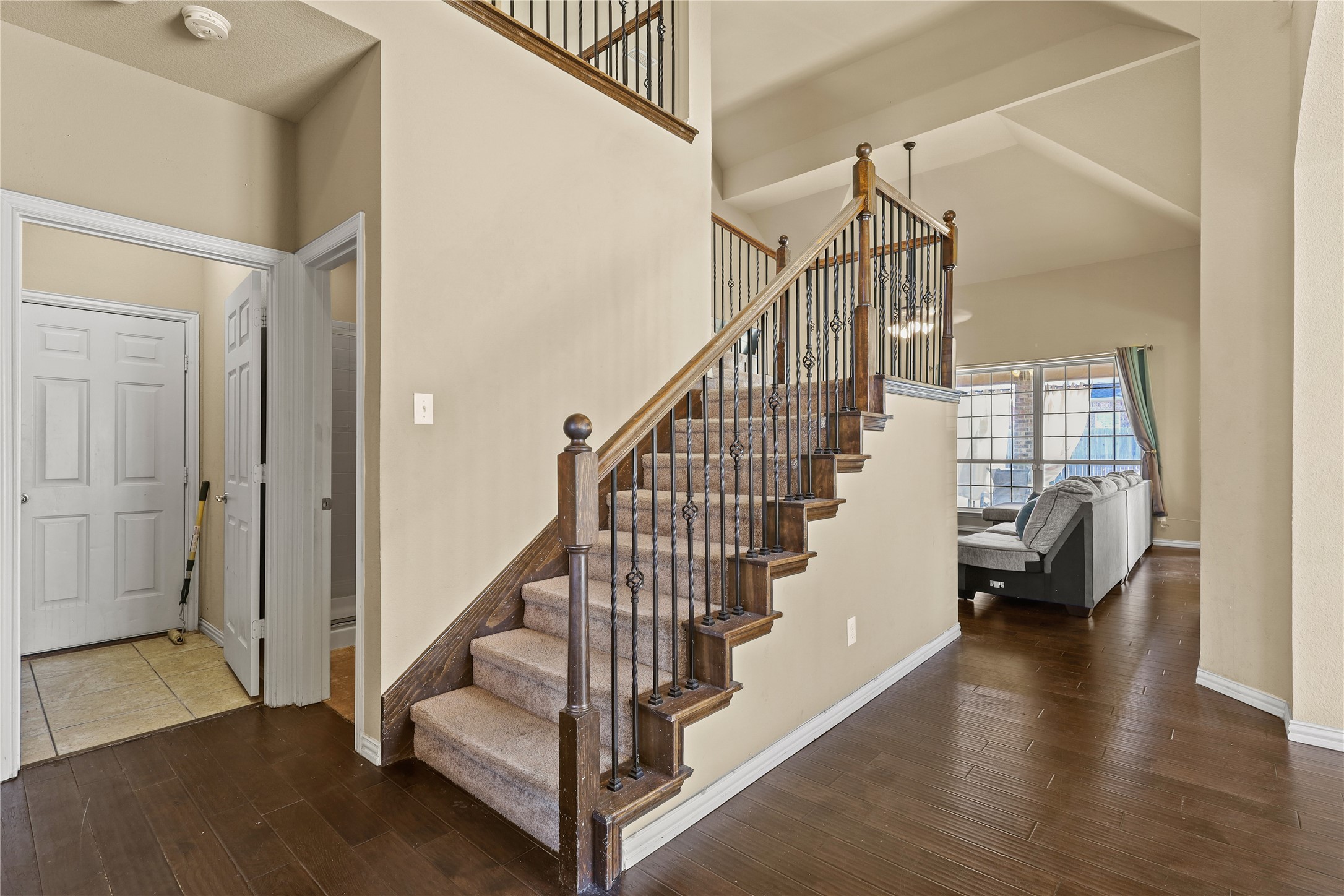 1010 Grover Court Cedar Hill TX 75104