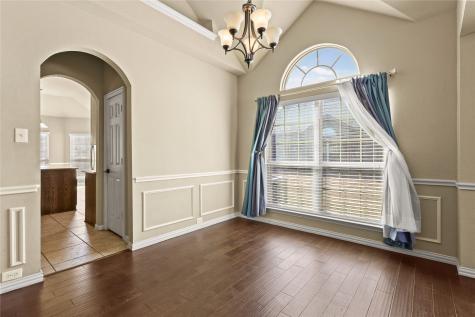 1010 Grover Court Cedar Hill TX 75104