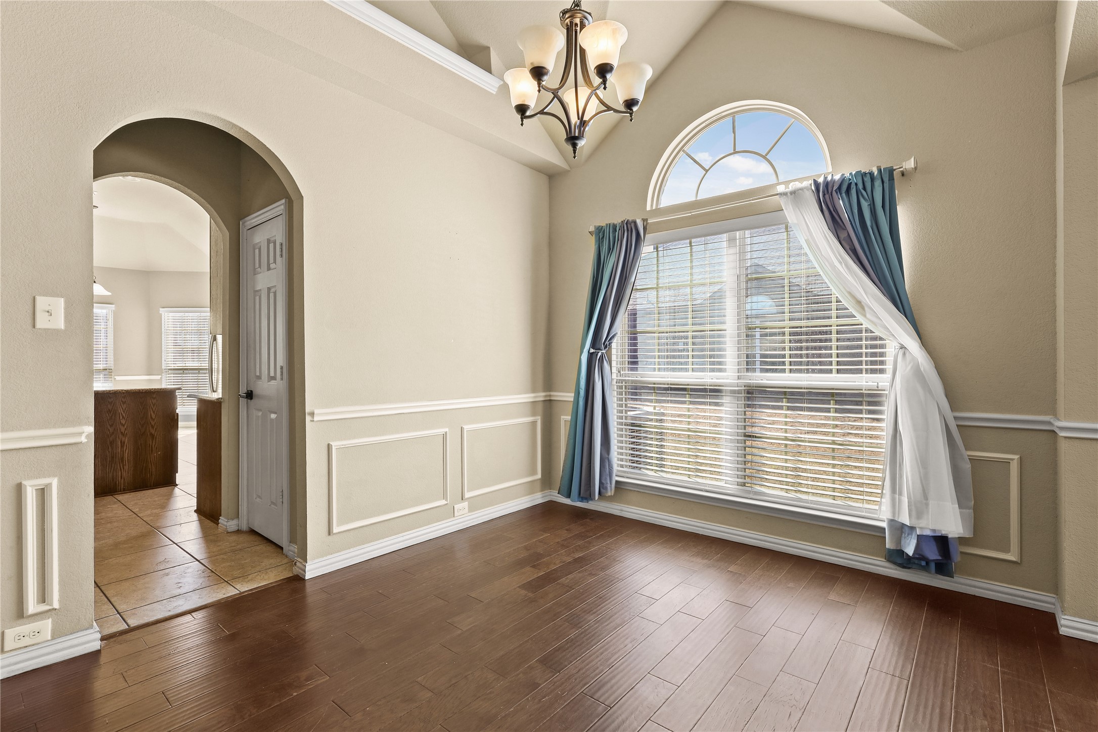 1010 Grover Court Cedar Hill TX 75104