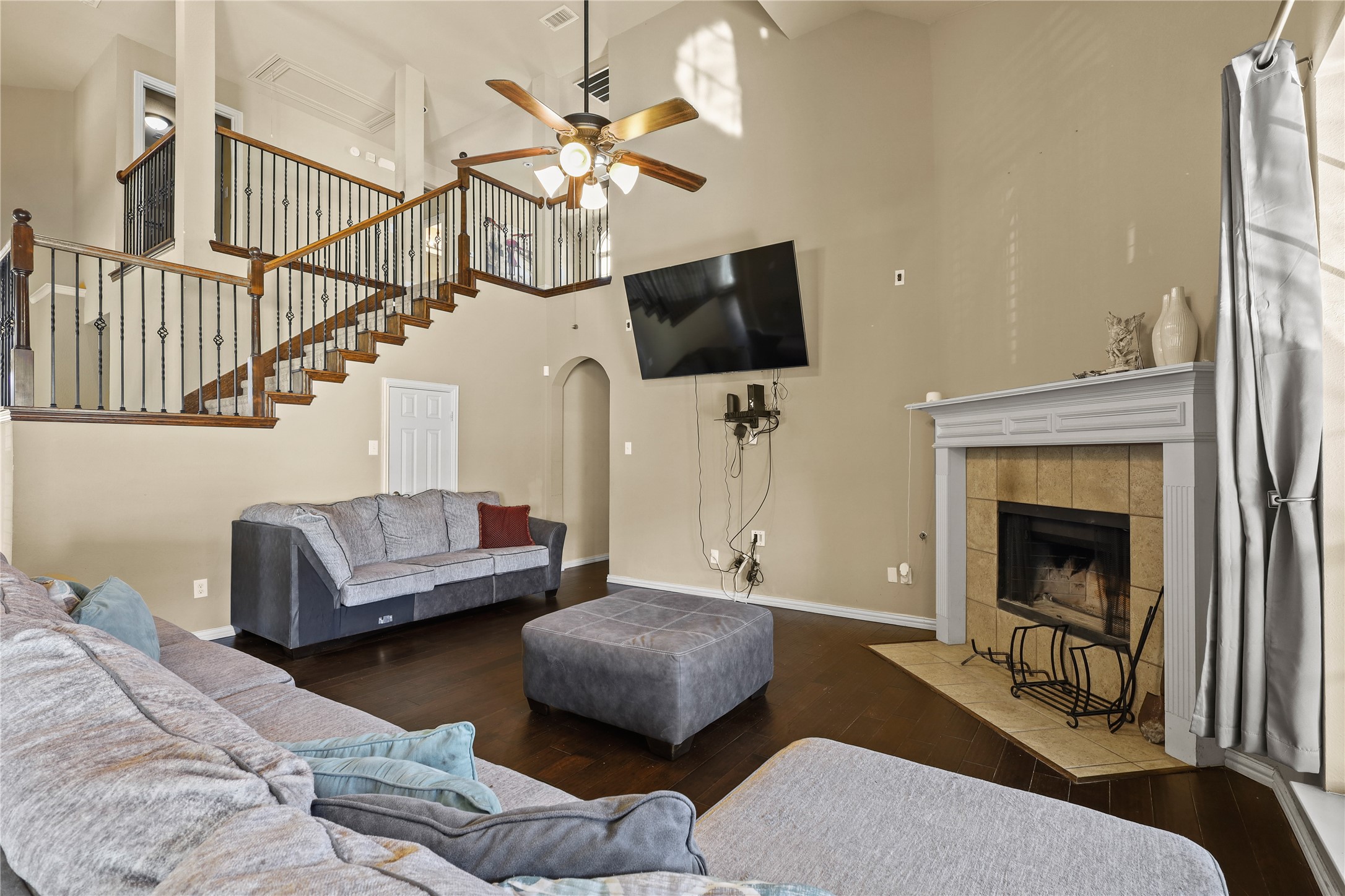 1010 Grover Court Cedar Hill TX 75104