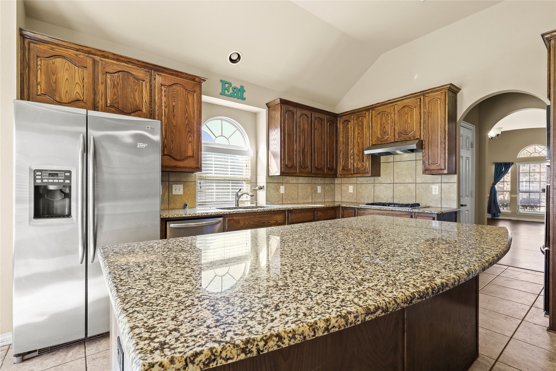 1010 Grover Court Cedar Hill TX 75104