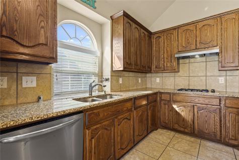 1010 Grover Court Cedar Hill TX 75104