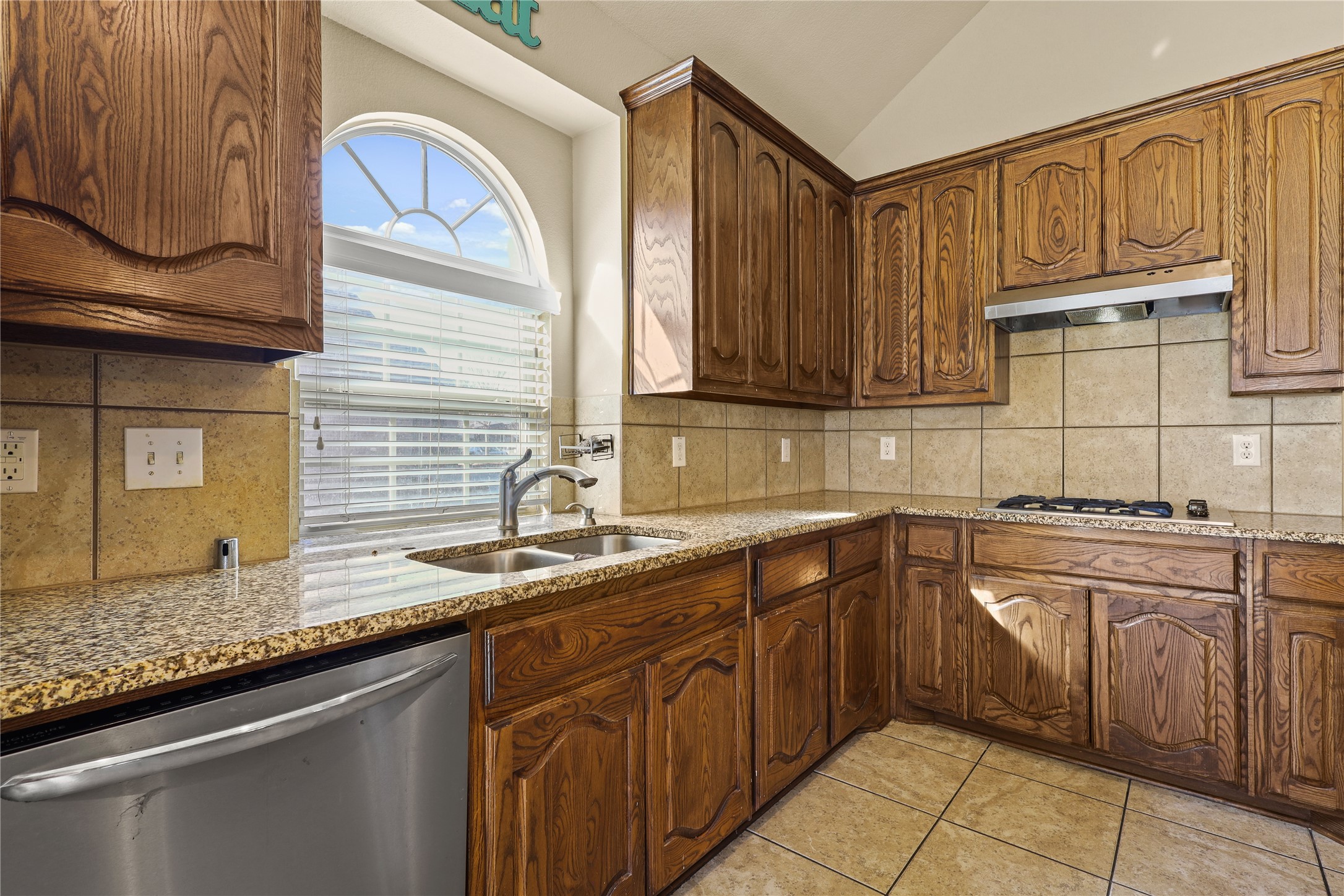 1010 Grover Court Cedar Hill TX 75104