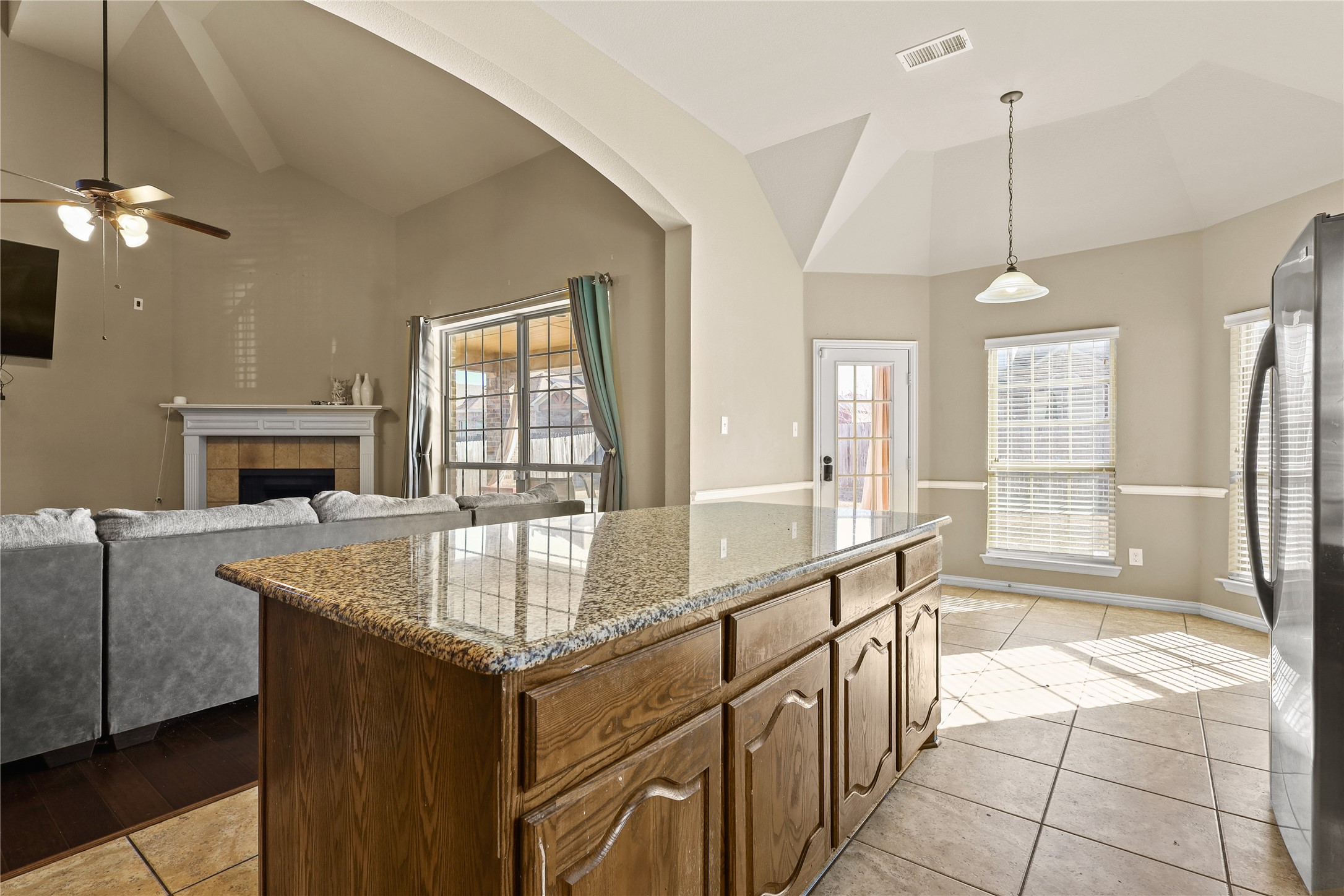 1010 Grover Court Cedar Hill TX 75104