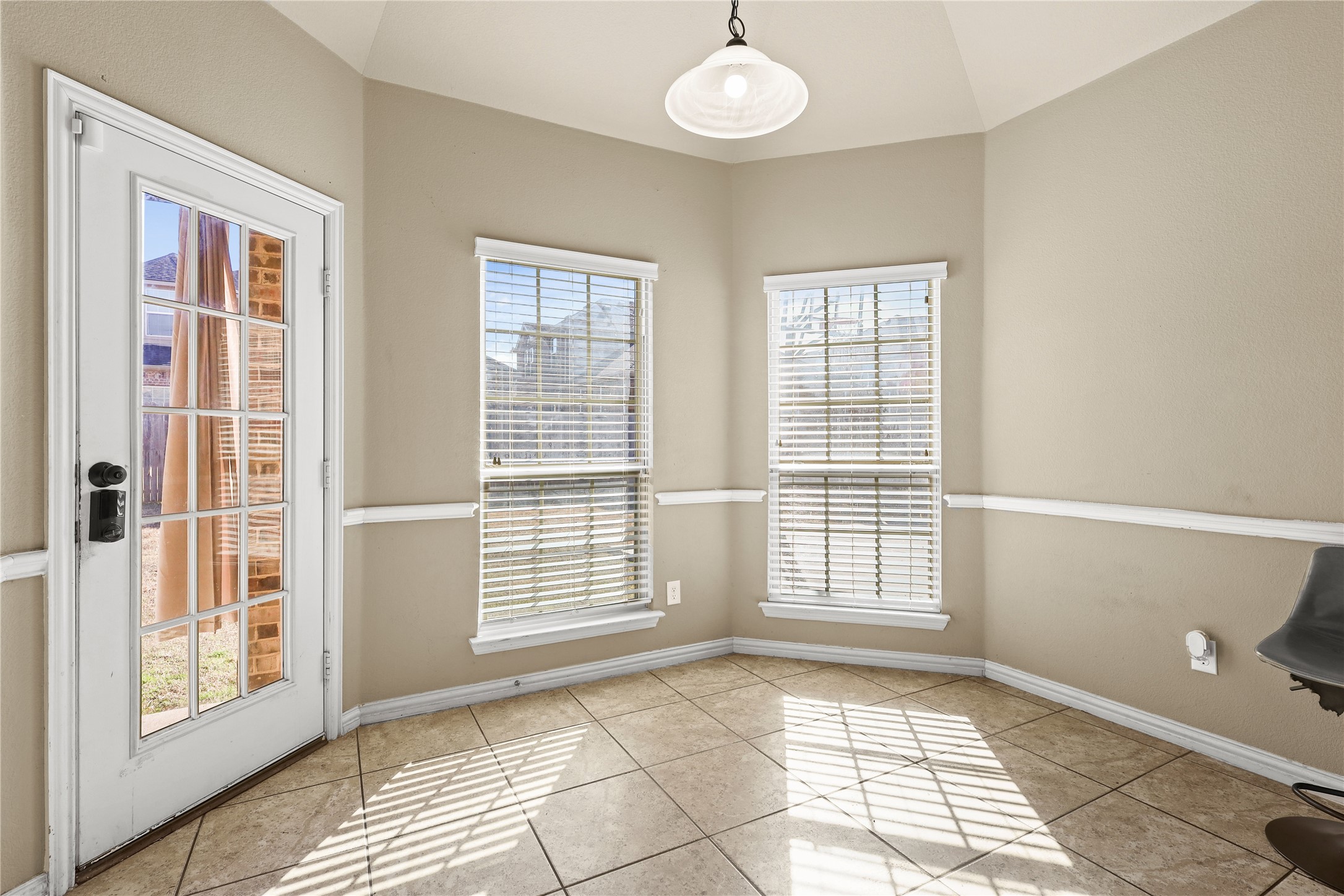 1010 Grover Court Cedar Hill TX 75104