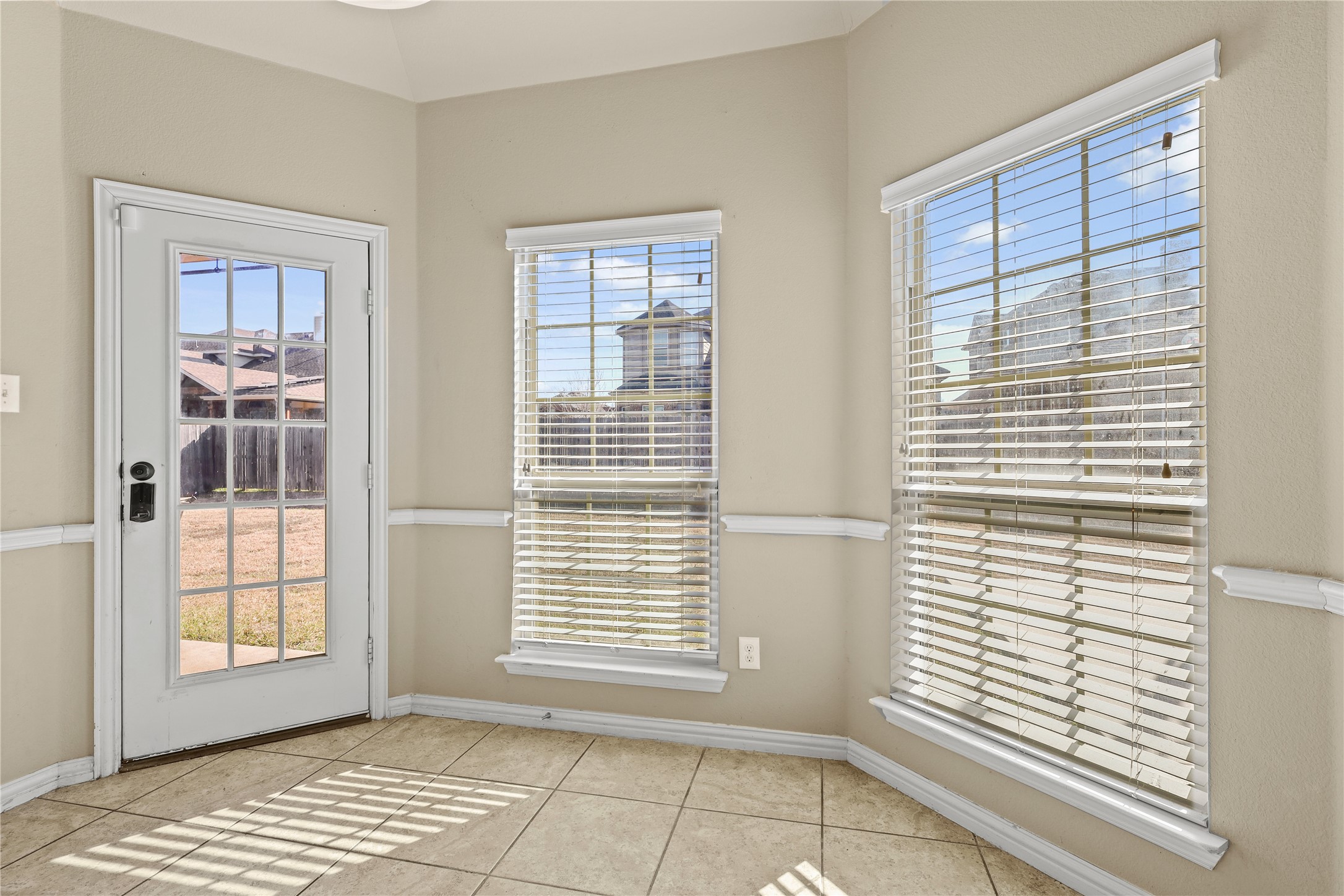 1010 Grover Court Cedar Hill TX 75104