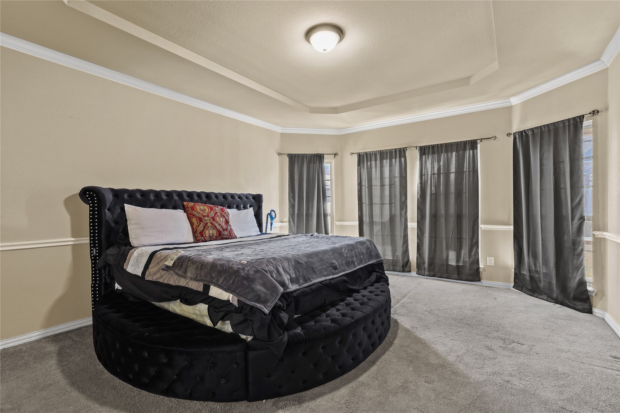 1010 Grover Court Cedar Hill TX 75104