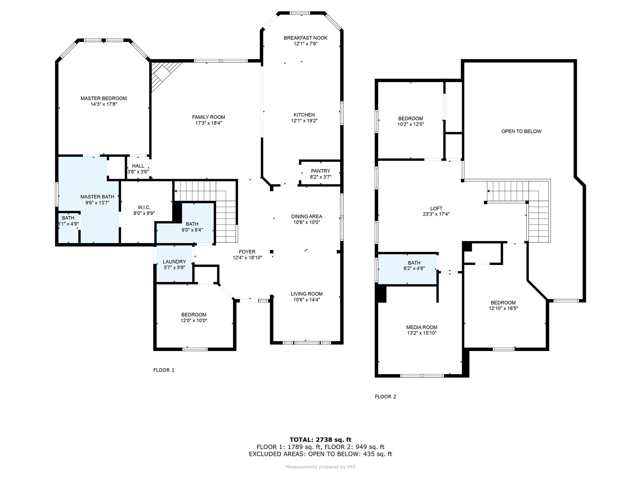 1010 Grover Court Cedar Hill TX 75104